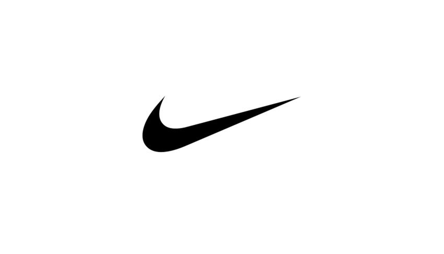 nike address